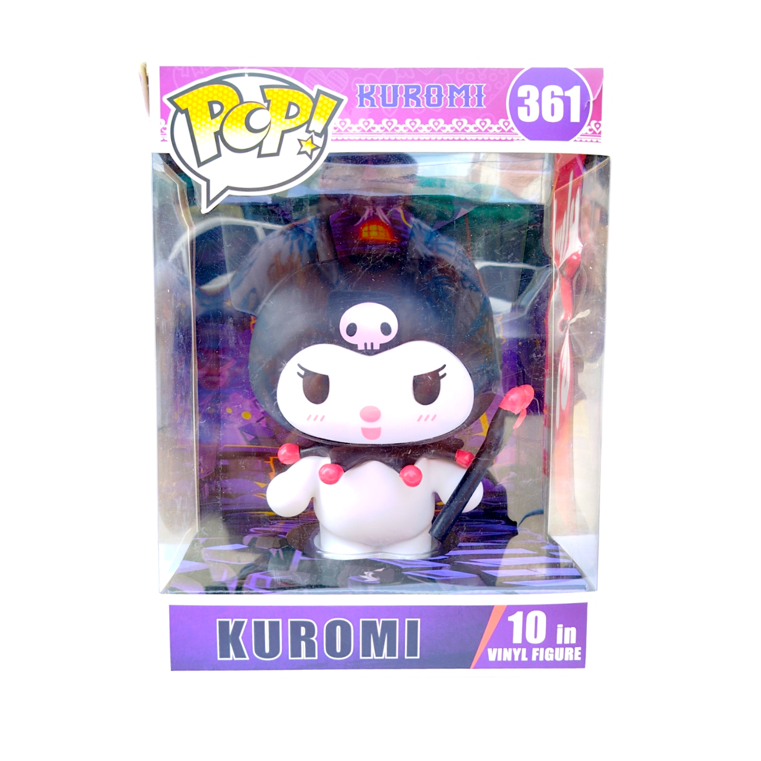 فیگور مدل کرومی ارتفاع 25 سانتی متر