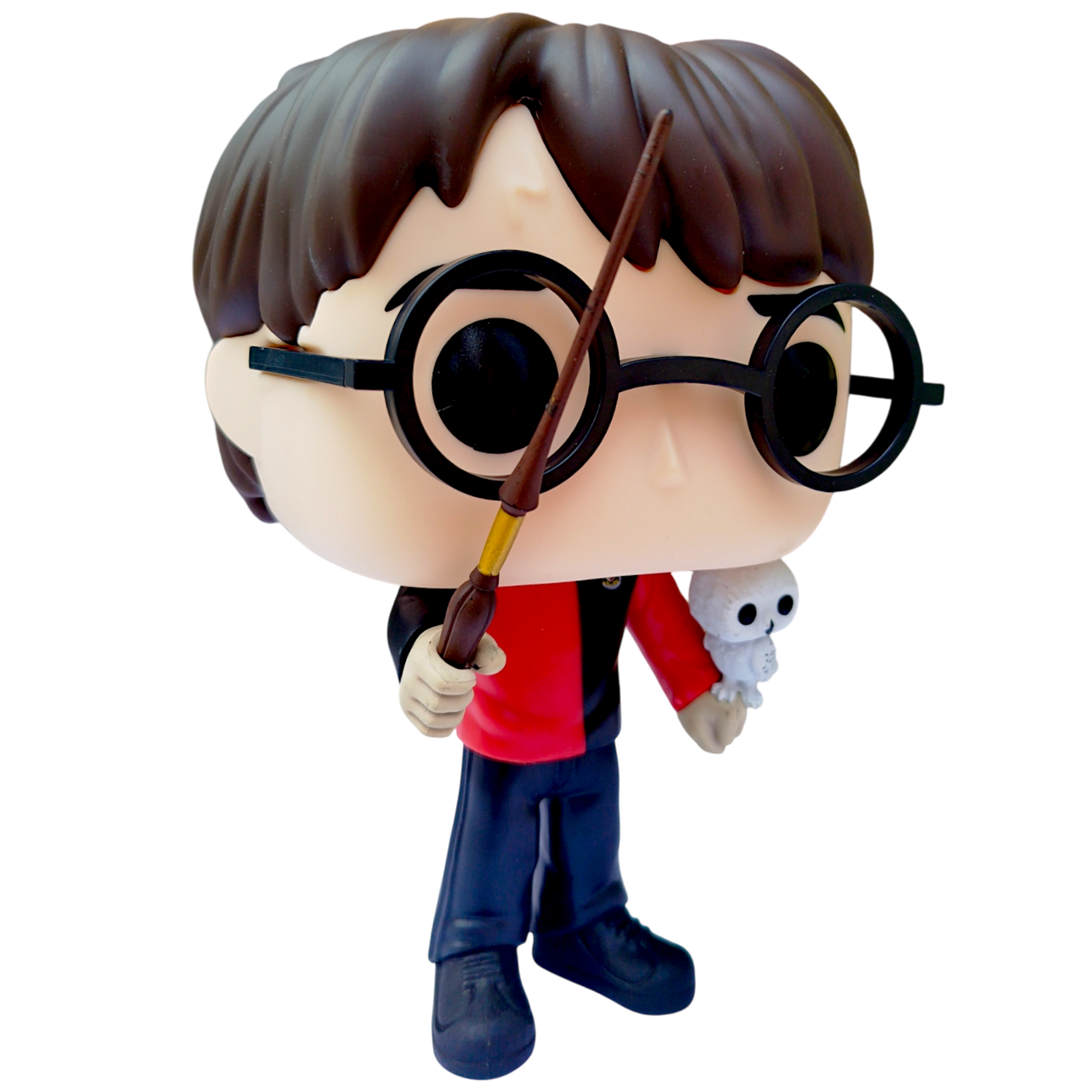 فیگور مدل فانکو پاپ کپی هری پاتر  ارتفاع 25 سانتی متر