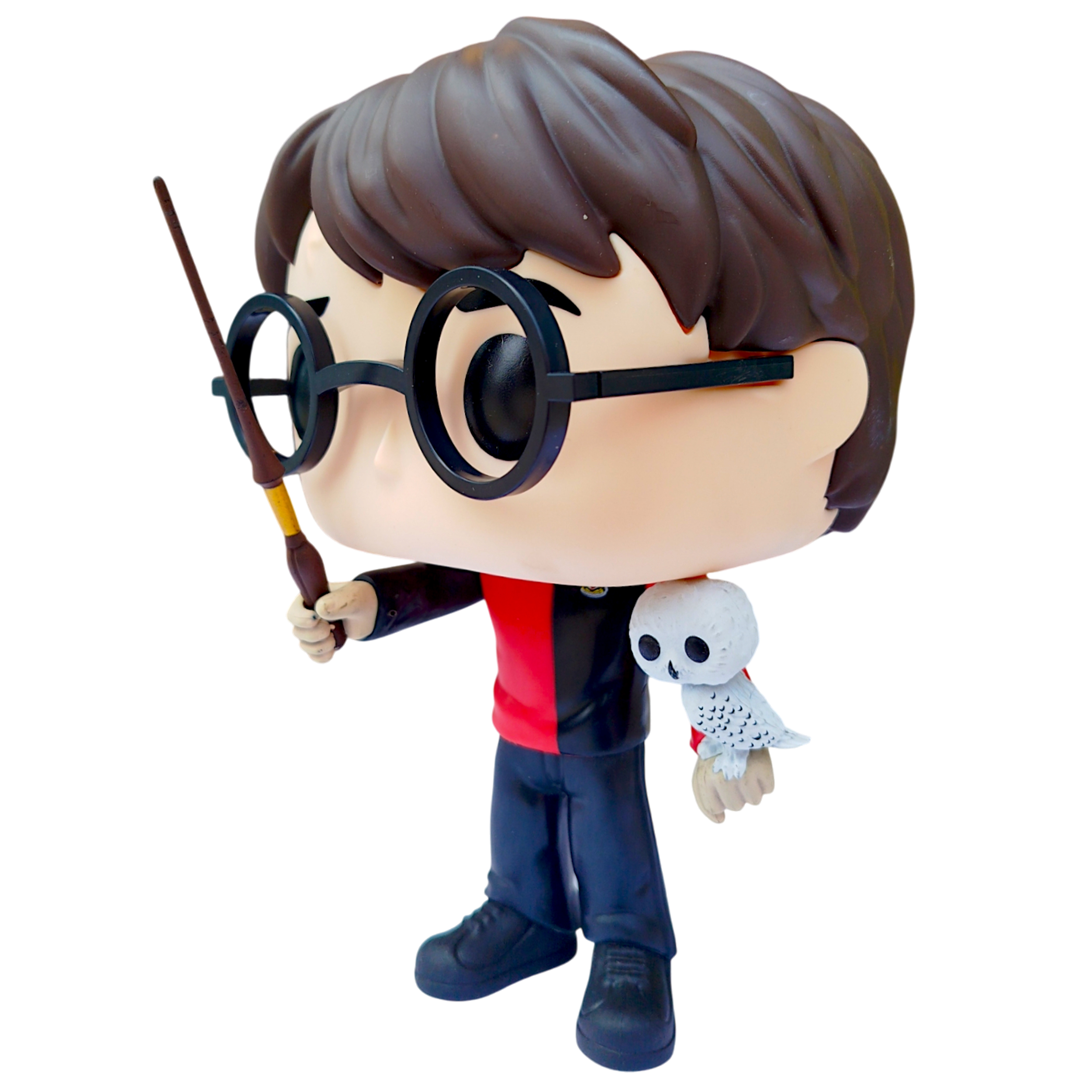 فیگور مدل فانکو پاپ کپی هری پاتر  ارتفاع 25 سانتی متر