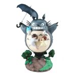 فیگور مدل انیمه توتورو